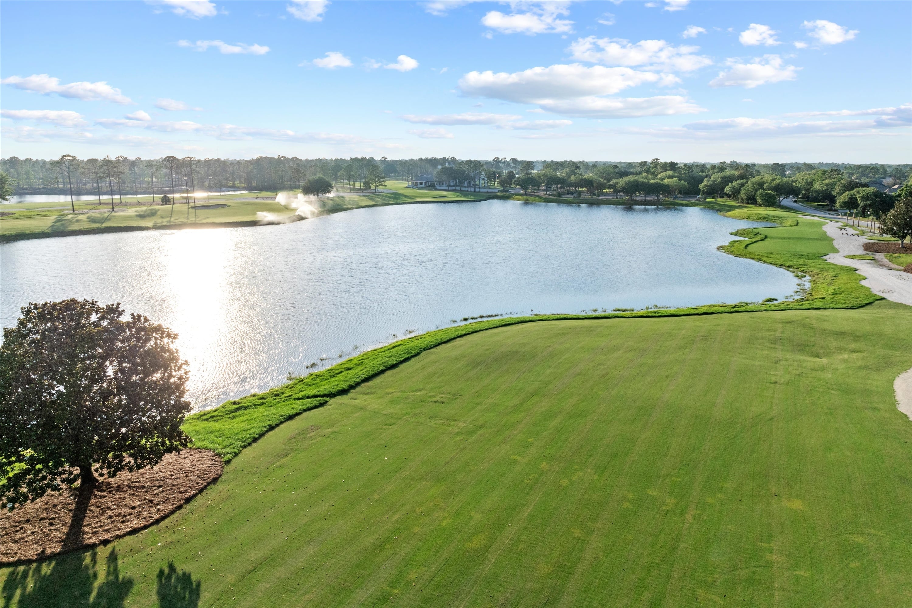 Picture of Glen Kernan Homesites Opportunities